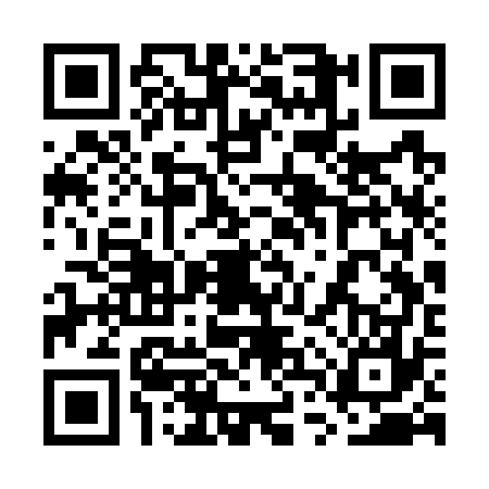 QR code for 7TSW771