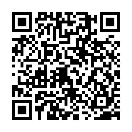 QR code for 7TSX141
