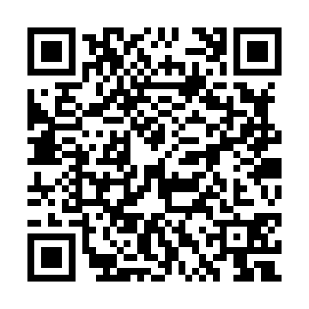 QR code for 7TSX303
