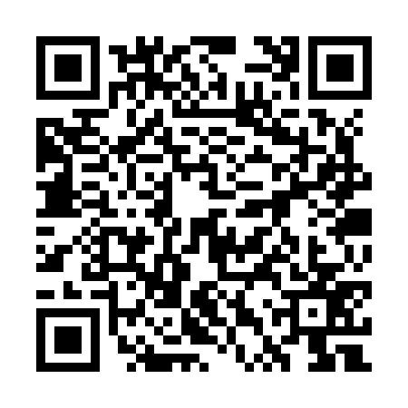 QR code for 7TSZ771