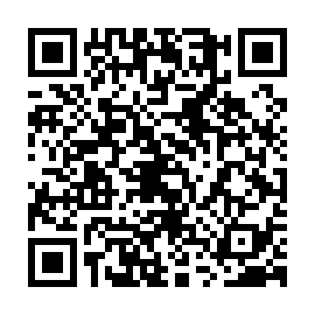 QR code for 7TTA392