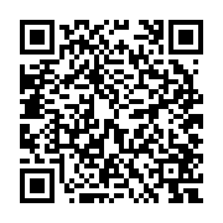 QR code for 7TTB463