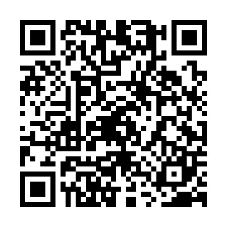 QR code for 7TTC076