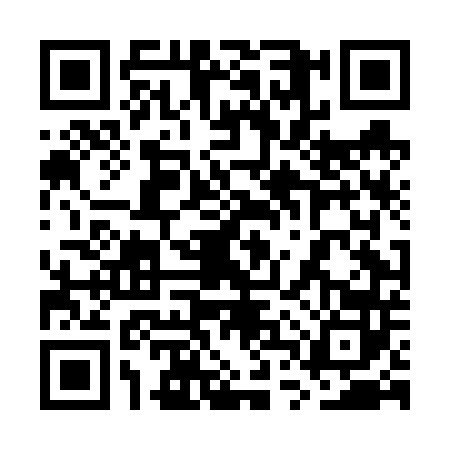 QR code for 7TTF429