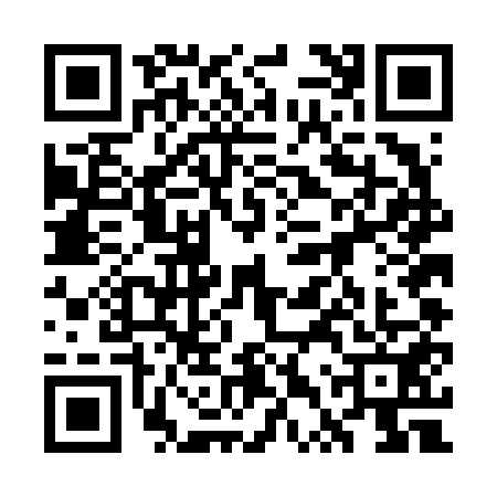 QR code for 7TTF512