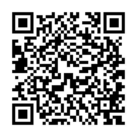 QR code for 7TTJ897