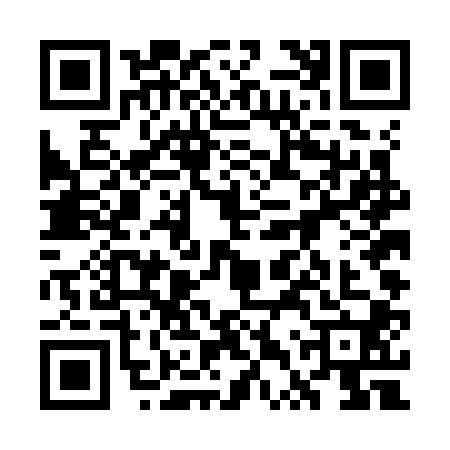 QR code for 7TTK004