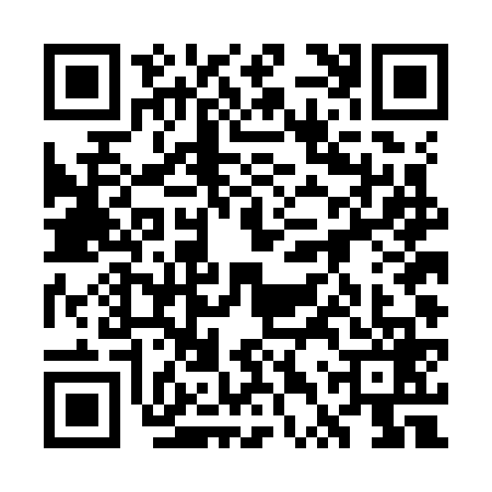 QR code for 7TTK694