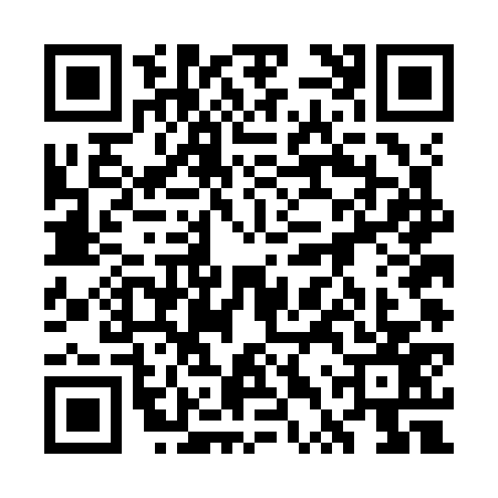 QR code for 7TTK772