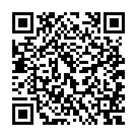 QR code for 7TTK849