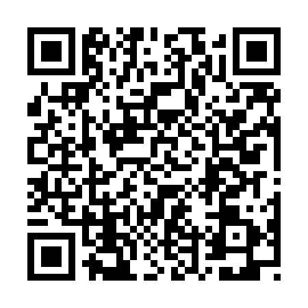 QR code for 7TTL119