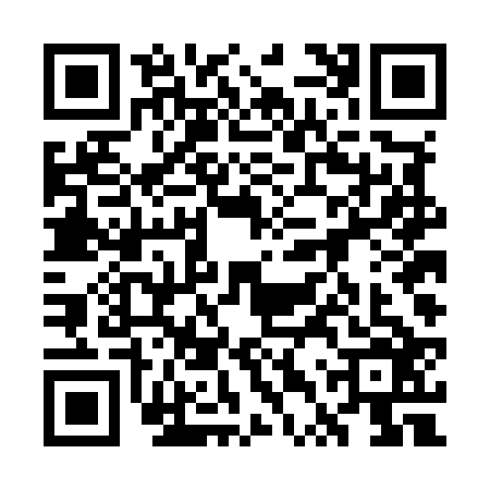 QR code for 7TTM264