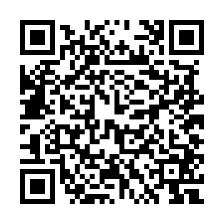 QR code for 7TTM444