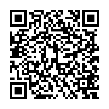 QR code for 7TTM483