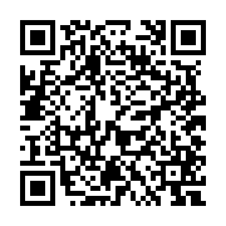QR code for 7TTN454