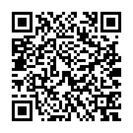 QR code for 7TTQ708