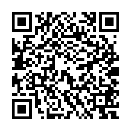 QR code for 7TTS486