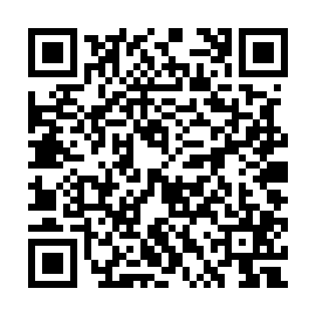 QR code for 7TTU051