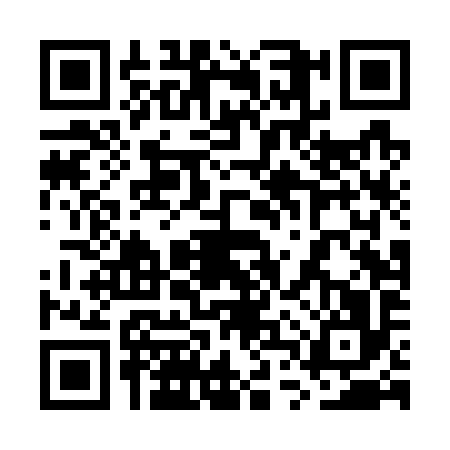 QR code for 7TTW969