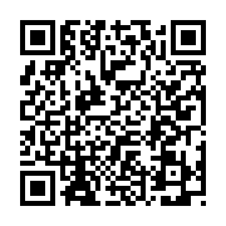 QR code for 7TTX399