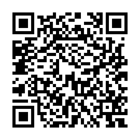 QR code for 7TUA175