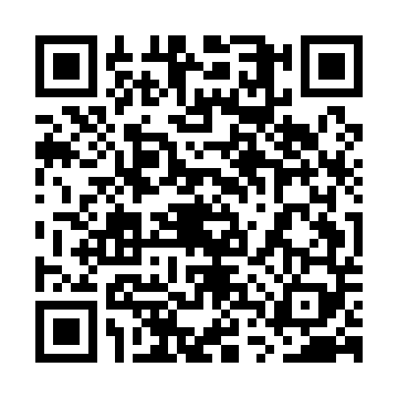 QR code for 7TUA494