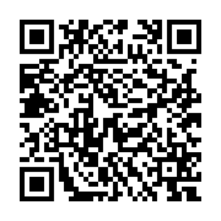 QR code for 7TUA650