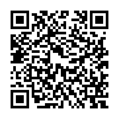 QR code for 7TUA974