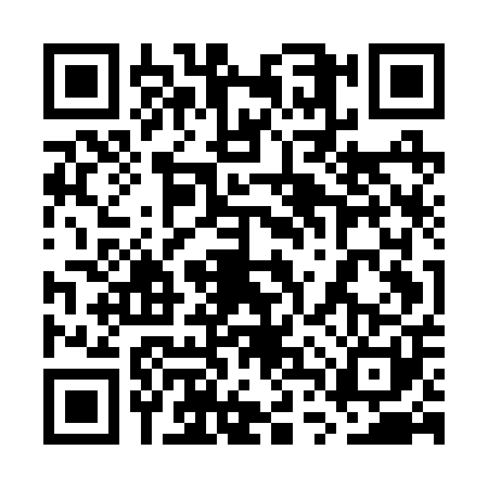 QR code for 7TUB011