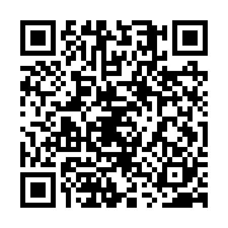 QR code for 7TUB201