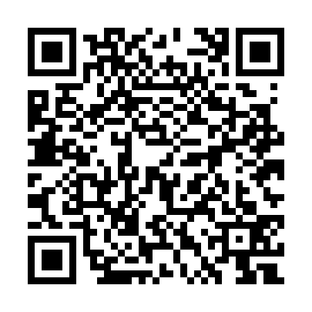 QR code for 7TUC338
