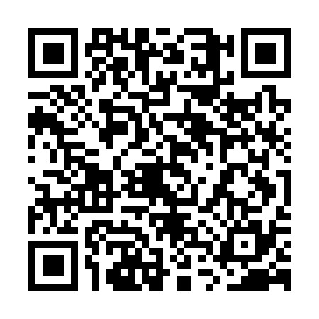 QR code for 7TUC359