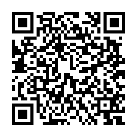 QR code for 7TUD137