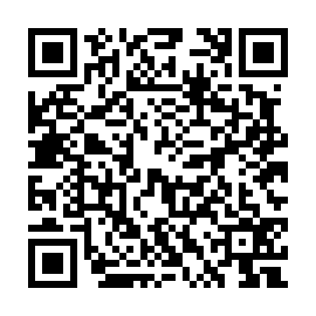 QR code for 7TUD361
