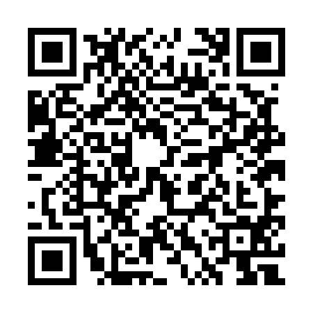 QR code for 7TUE942