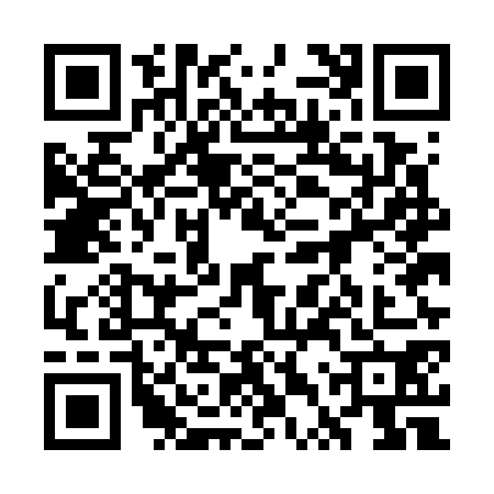 QR code for 7TUG707