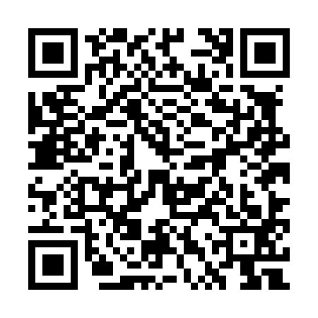 QR code for 7TUL936
