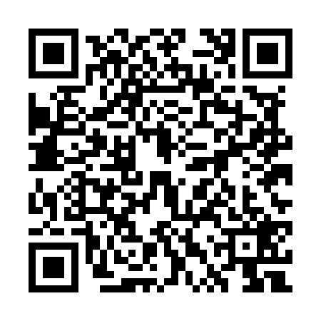 QR code for 7TUM292