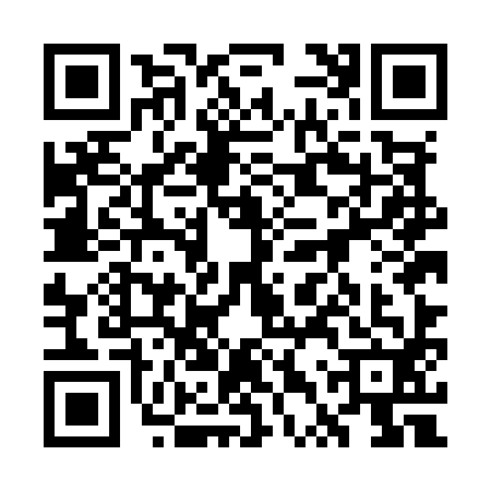 QR code for 7TUM929