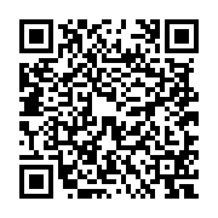 QR code for 7TUM949