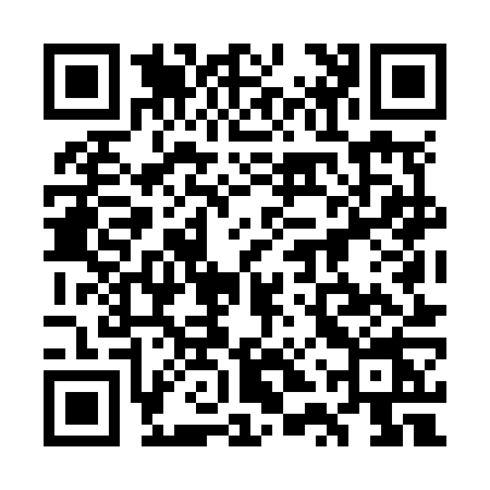 QR code for 7TUN