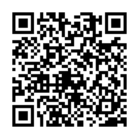 QR code for 7TUN235