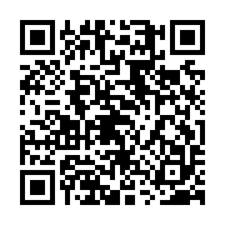 QR code for 7TUN927