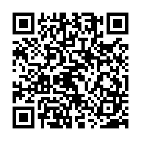 QR code for 7TUO425