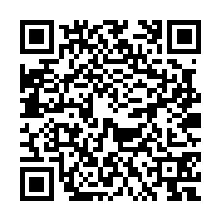 QR code for 7TUP704