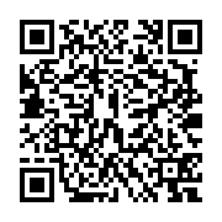 QR code for 7TUT310