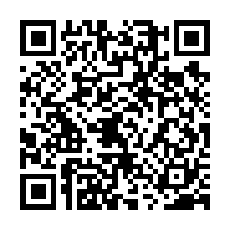 QR code for 7TUV707