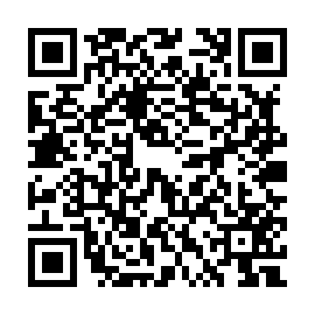 QR code for 7TUX576