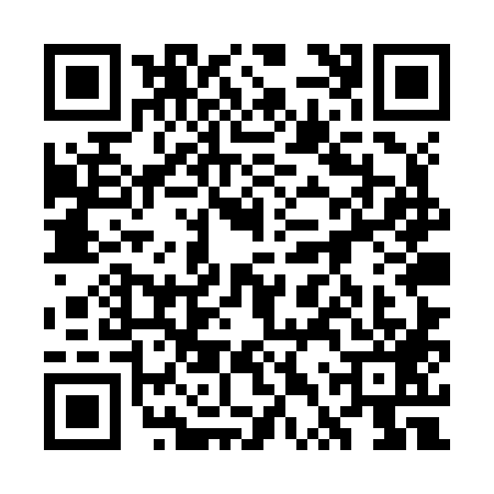 QR code for 7TUZ890