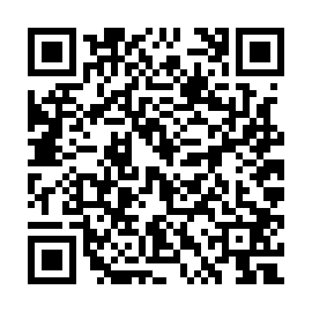 QR code for 7TVA025
